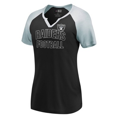 raiders jersey target