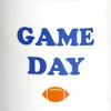 Garven 16.5oz Game Day Mug - 2 of 3