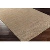 Mark & Day Bezons Knotted Indoor Area Rugs - 2 of 3