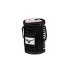 Mizuno Ball Tote - 3 of 4