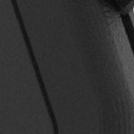 c.j. gardner-johnson