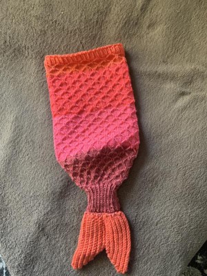 Bernat Bundle Up Beluga Yarn - 3 Pack Of 141g/5oz - Polyester - 4 Medium  (worsted) - 267 Yards - Knitting/crochet : Target
