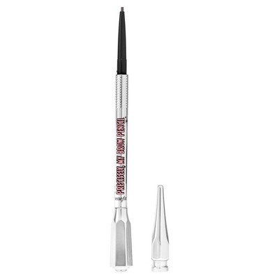 Benefit Cosmetics Precisely, My Brow Pencil Waterproof Eyebrow Definer ...