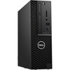 Refurbished: Dell Precision 3431 Desktop Intel Core i7-9700 3.00 GHz 16GB 256GB W11P WIFI - Manufacturer Refurbished - 2 of 3