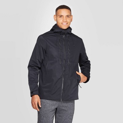 target men's champion jacket