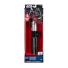 Star Wars Darth Vader Dual Phase Lightsaber Halloween Costume Accessory - 2 of 4