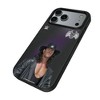 WWE Legends Superstar MagSafe Compatible Cell Phone Case for Apple iPhone 17 Series - 2 of 4