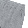 Lands' End Kids Iron Knee Texture Knit Pants - 3 of 3