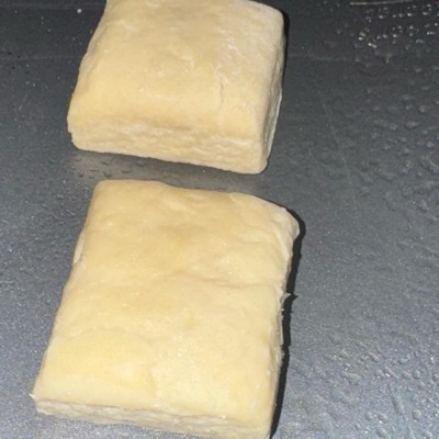 Guest review image 1 of 3, zoom in