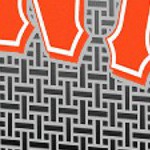 san francisco giants