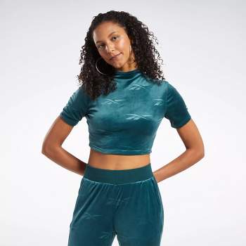 Women Compression Shirt : Page 6 : Target