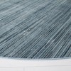 Dream 500 DRM500 Power Loomed Indoor Rugs - Safavieh - 3 of 3