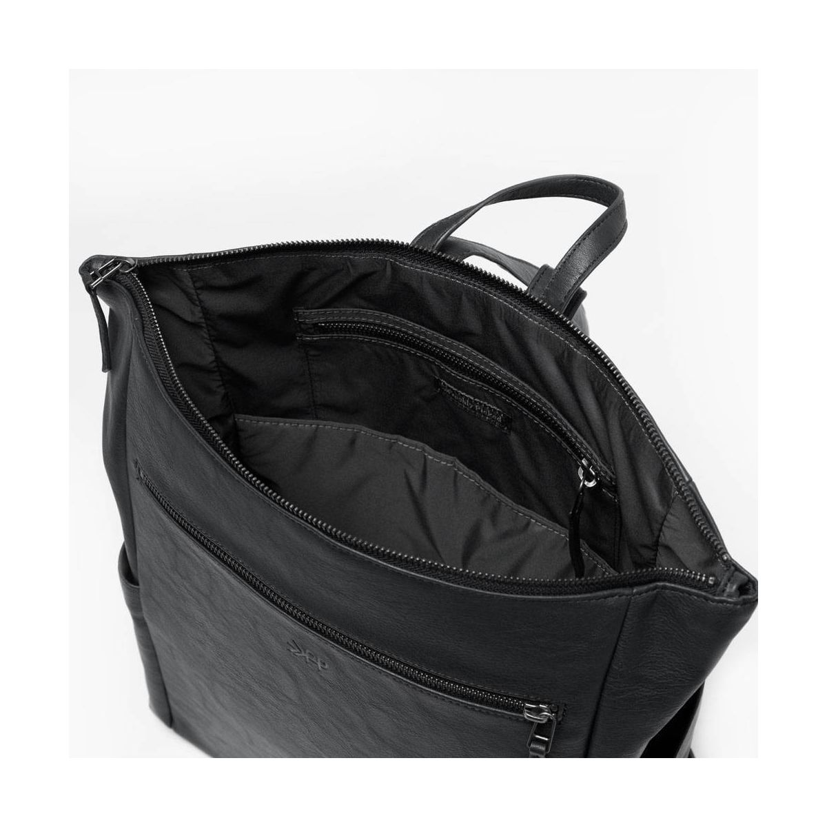Freshly Picked Minimal Diaper Bag - thumbnail 5