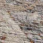 black, blue, charcoal, mediumgray, darkred, lightgray