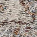 black, blue, charcoal, mediumgray, darkred, lightgray