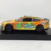 Kevin Harvick 2023 Sunny Delight Darlington Throwback 1:24 Elite Diecast - 2 of 4