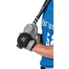 Mizuno Batter's Hand Guard - 3 of 3