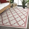 Amherst AMT414 Power Loomed Indoor Rugs - Safavieh - 3 of 4