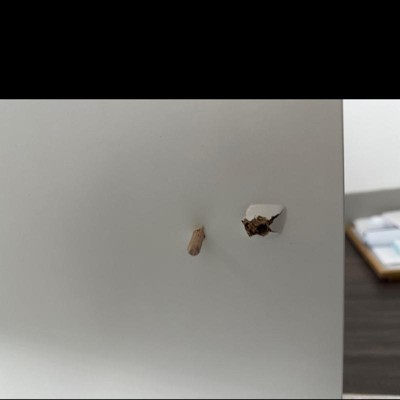 Guest review image 1 of 2, zoom in
