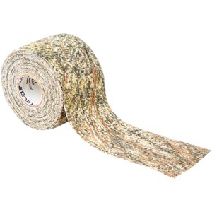 McNett Tactical Camo Form Protective Stretch Fabric Wrap - 1 of 3