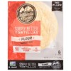 La Tortilla Factory Flour Tortillas Burrito Size - Case of 10/17.77 oz - 2 of 4