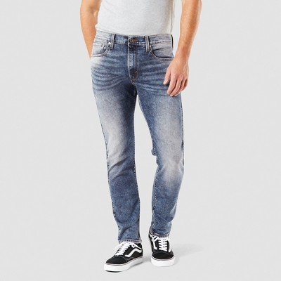 286™ Slim Fit Taper Jeans : Target