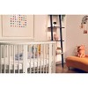 Motorola 5" Video Baby Monitor - PIP1500 - 2 of 4