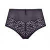 Women's Verity Panty - Empreinte - 2 of 2