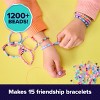 Cool Maker Stack'd Heishi Bracelet Studio - 3 of 4
