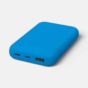 5000mAh Power Bank - heyday™ - 1 of 3