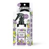 Poo-Pourri Baby Diaper Pail Spray - image 2 of 4