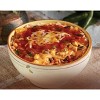 Amy's Gluten Free Frozen Chili Relleno Bowl - 9oz - 2 of 4