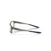 Oakley OY8002 49mm Child Square Eyeglasses - prescription-ready - 3 of 4
