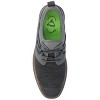 Vance Co. Mens Claxton Knit Sneaker - 4 of 4