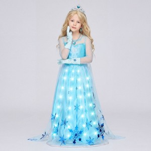 princess dress up clothes target Disney Princess Dresses