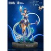 Riot League of Legends Master Craft Porcelain Lux (Master Craft) - 3 of 4