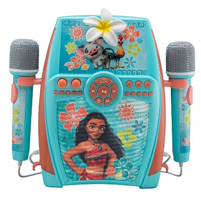 moana backpack target