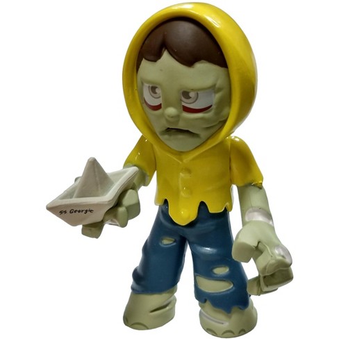 Roblox Zombie Animation Pack