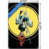 Trends International Marvel Comics - Arachne - Silk #2 Unframed Wall Poster Prints - 3 of 4