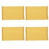 Park Designs Casual Classics Placemats - 4 of 4
