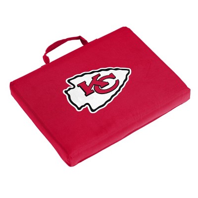 Nfl New York Jets Bleacher Cushion : Target