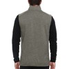 Minus33 Merino Wool Expedition - Men's Wool Vest Wilderness - 2 of 4