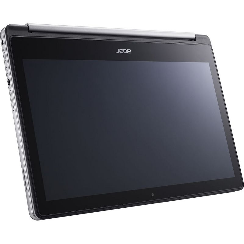 Acer Touchscreen Chromebook R - 13.3" MediaTek M8173C 2.10GHz 4GB 64GB ChromeOS - Manufacturer Refurbished, 5 of 6