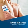 Gillette Antiperspirant Deodorant for Men, Clear Gel Ultimate, Cool Wave, 72 Hr. Sweat Protection, 3.8 oz - 4 of 4