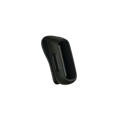 Fitbit Inspire 3 Clip - Forest Black