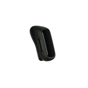 Fitbit Inspire 3 Clip - Forest Black - 1 of 3