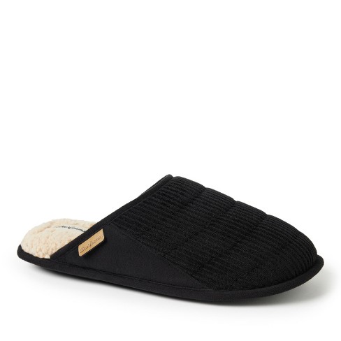 Mens slippers target online