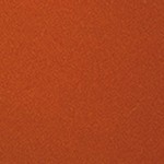 burnt orange