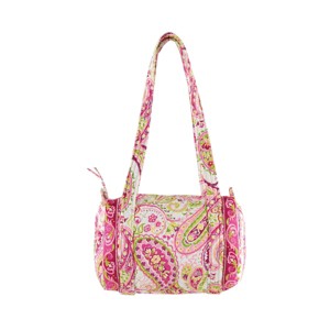 C&F Home Handbag - 1 of 2