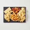 Gourmet Dash Charcuterie Bring On The Heat Party Platter - 23.4oz - 2 of 2